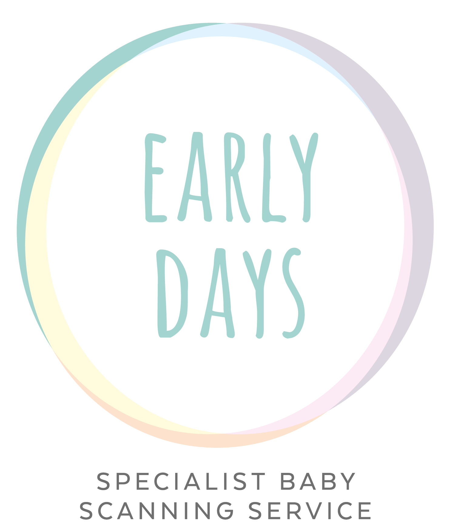 Early Days Baby Scan Ltd - Wakefield, West Yorkshire