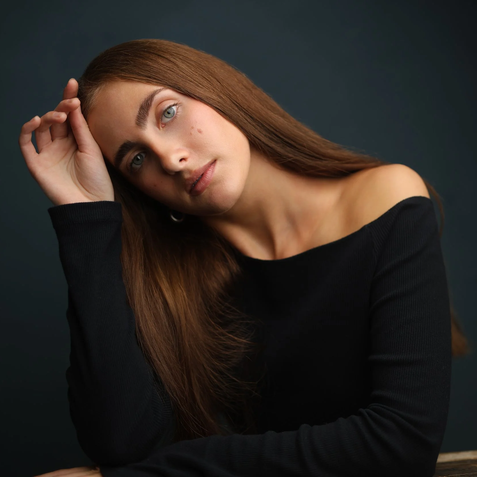 IMG_6228.png