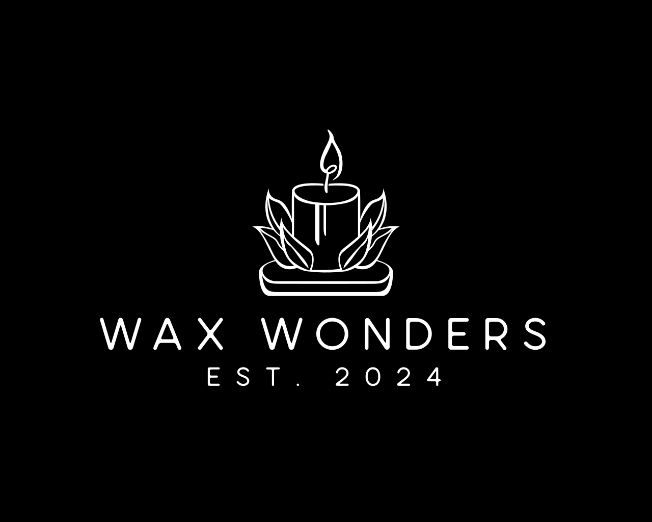 Wax Wonders