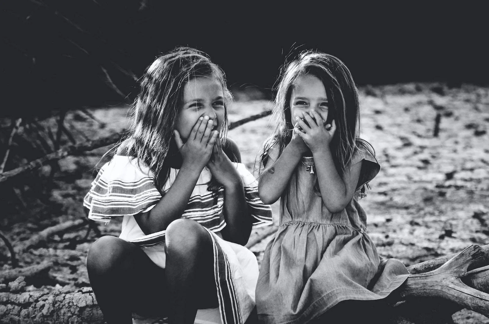 The Power of a Voice by Lynne Freauf