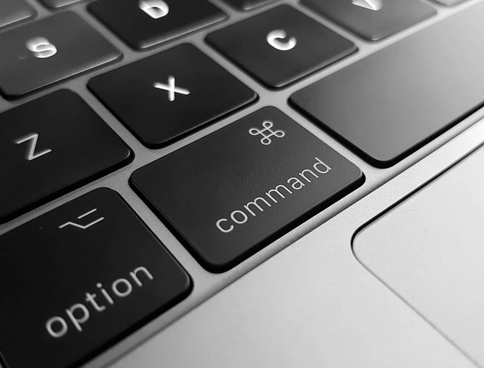 A Command or Suggestion?