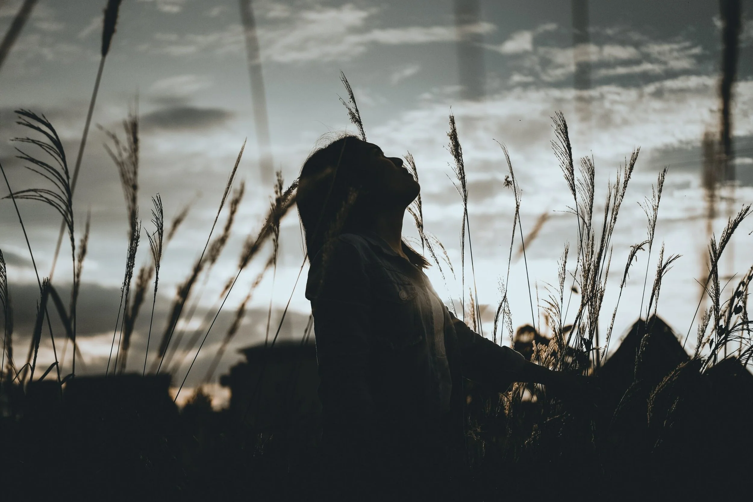 Rhythms of Prayer by Crystal Shultz