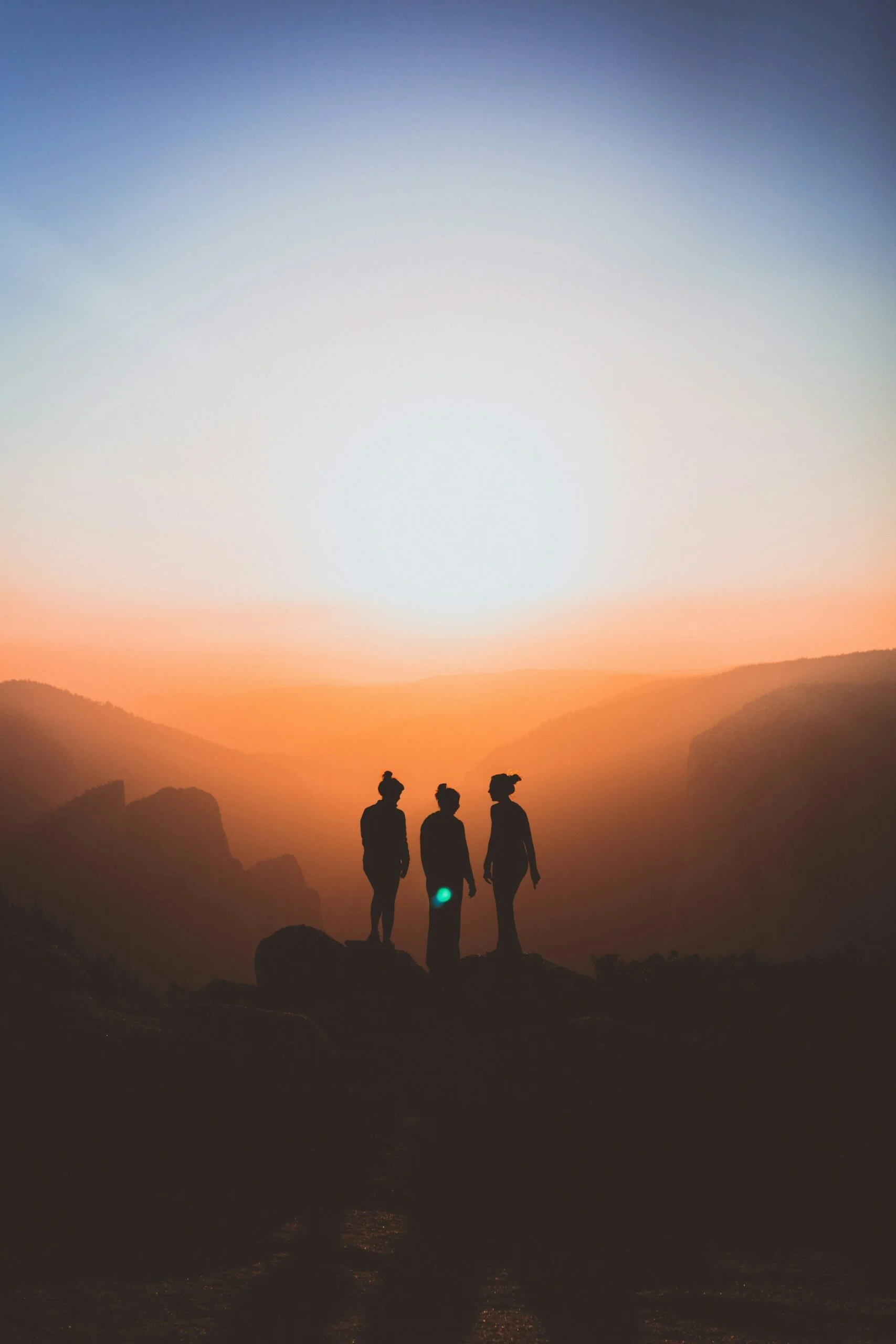Grace for Humility