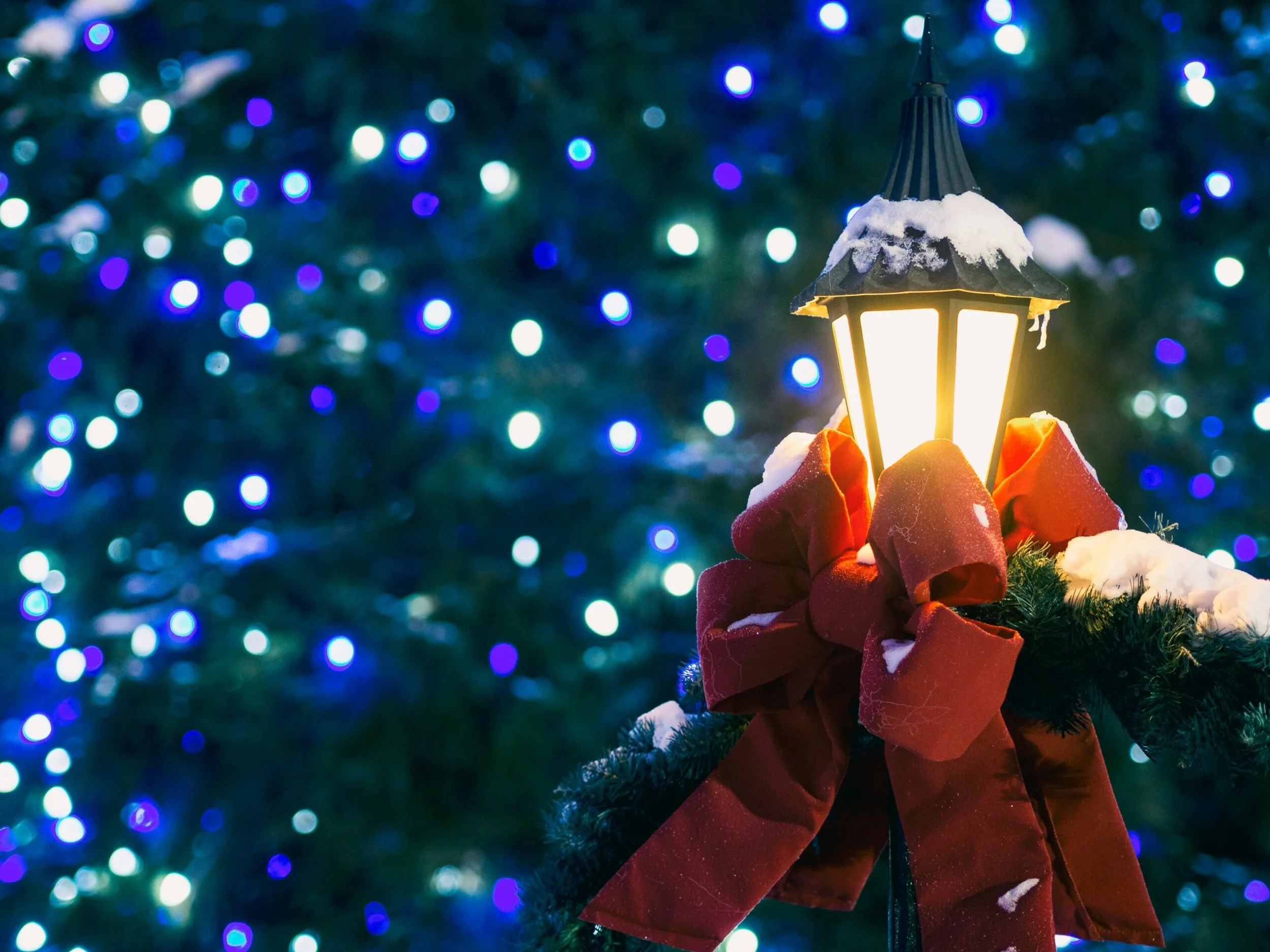 The First Noel