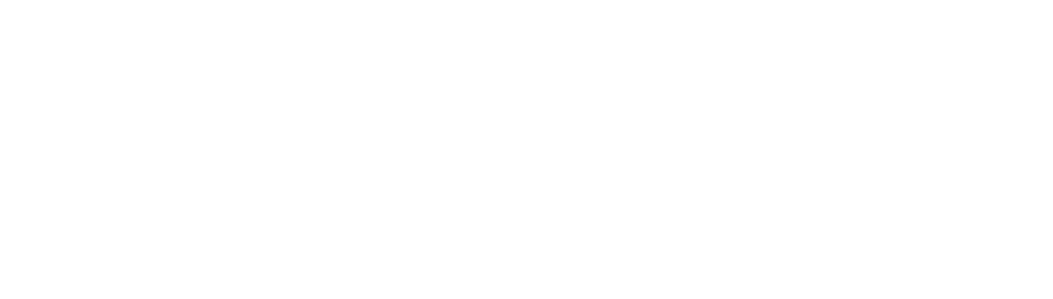 Choose To Soar