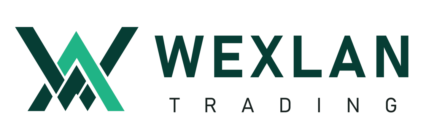 Wexlan Trading