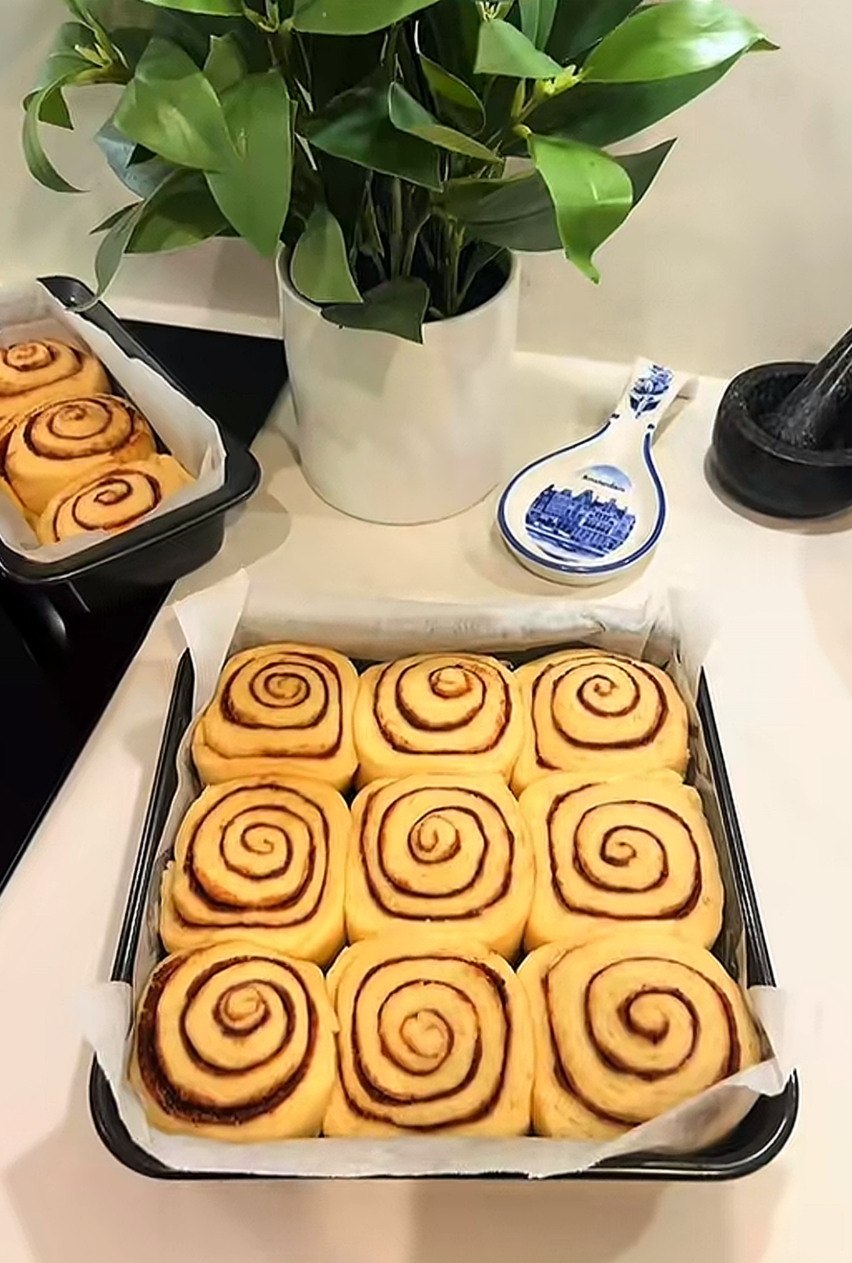 Cinnamon Scrolls.PNG