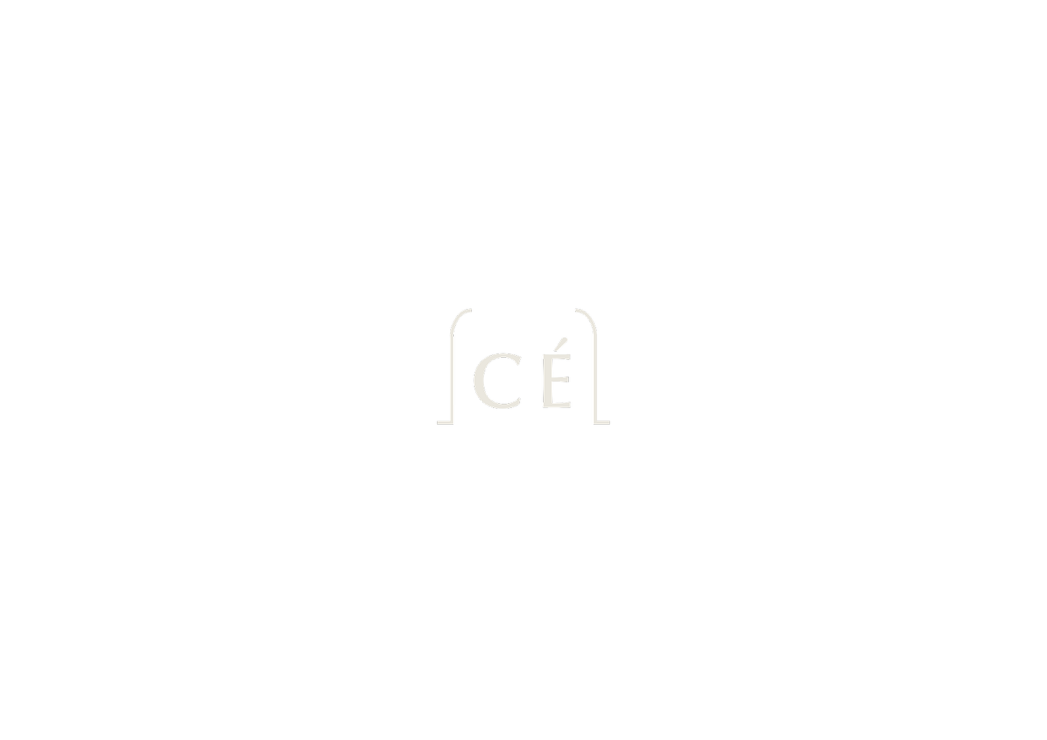 Maison Cé