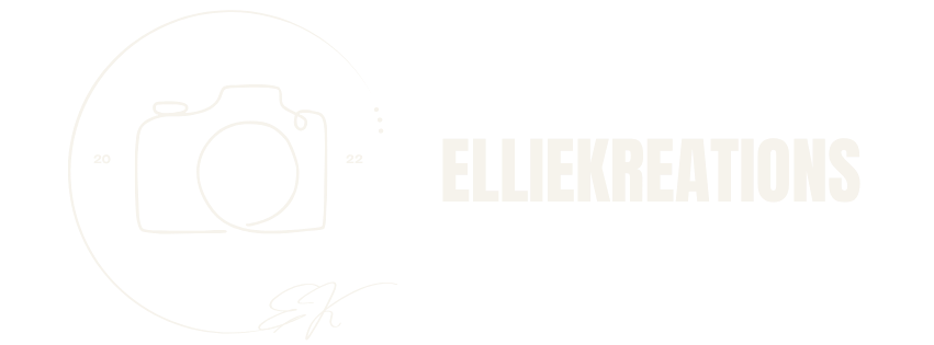 EllieKreations