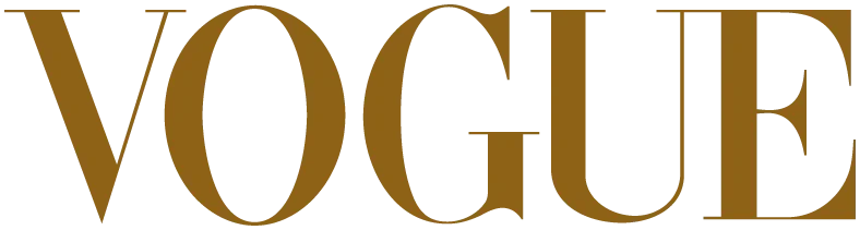 Vogue copy.webp