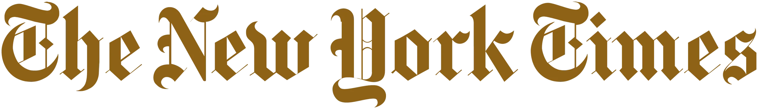 thenewyorktimes-Converted copy.webp
