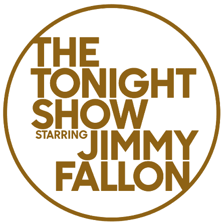 tonight show logo.webp