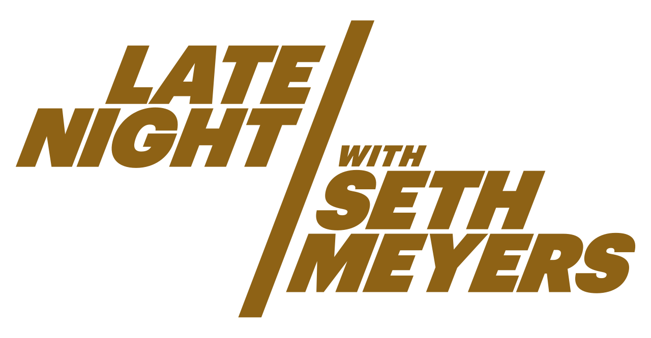 Late_Night_with_Seth_Meyers_logo.svg copy.webp