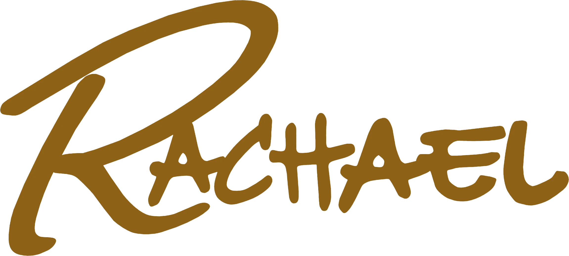 Rachael_Ray_Show_logo copy.webp