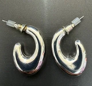 image1.jpeg