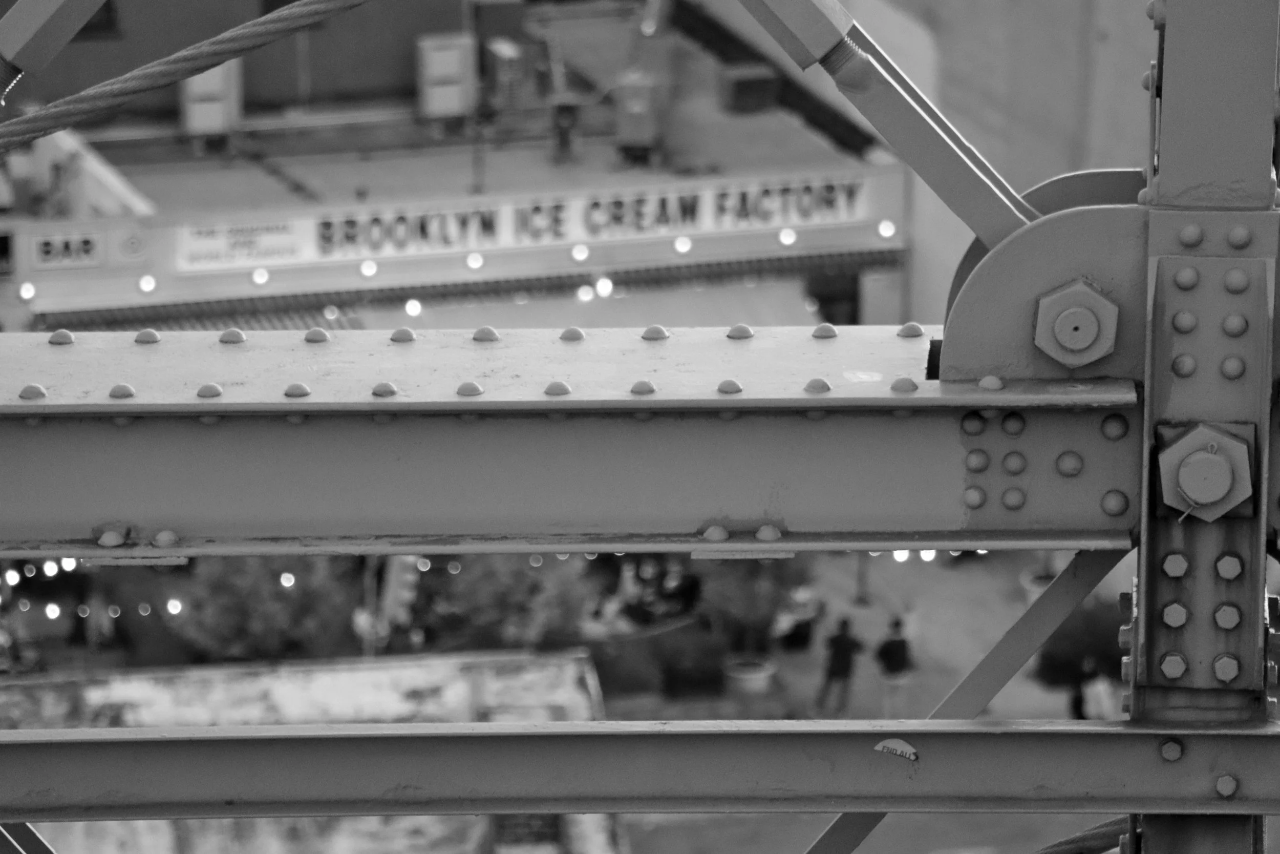 IMG_9540_BW.JPG