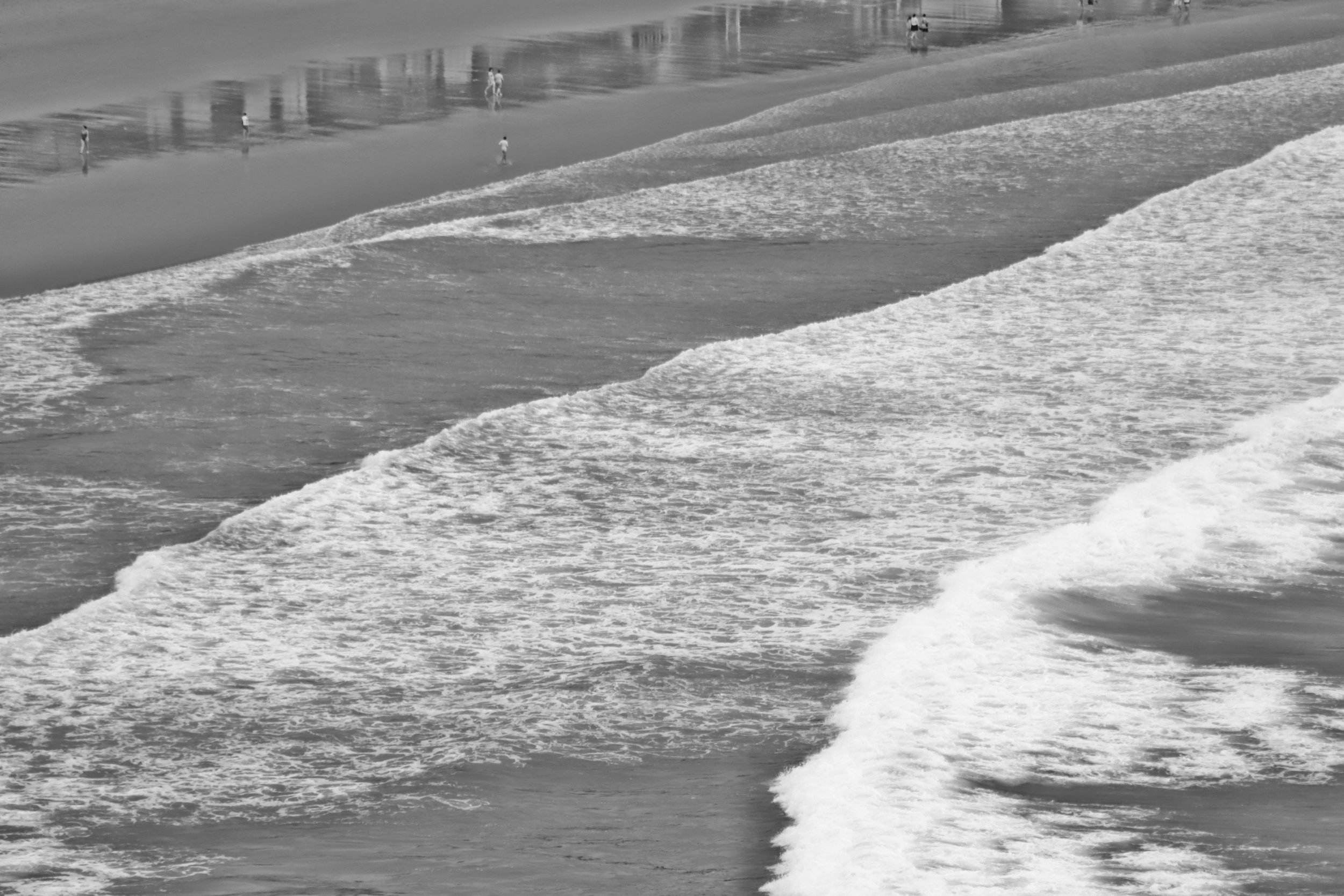 IMG_9317_BW.JPG