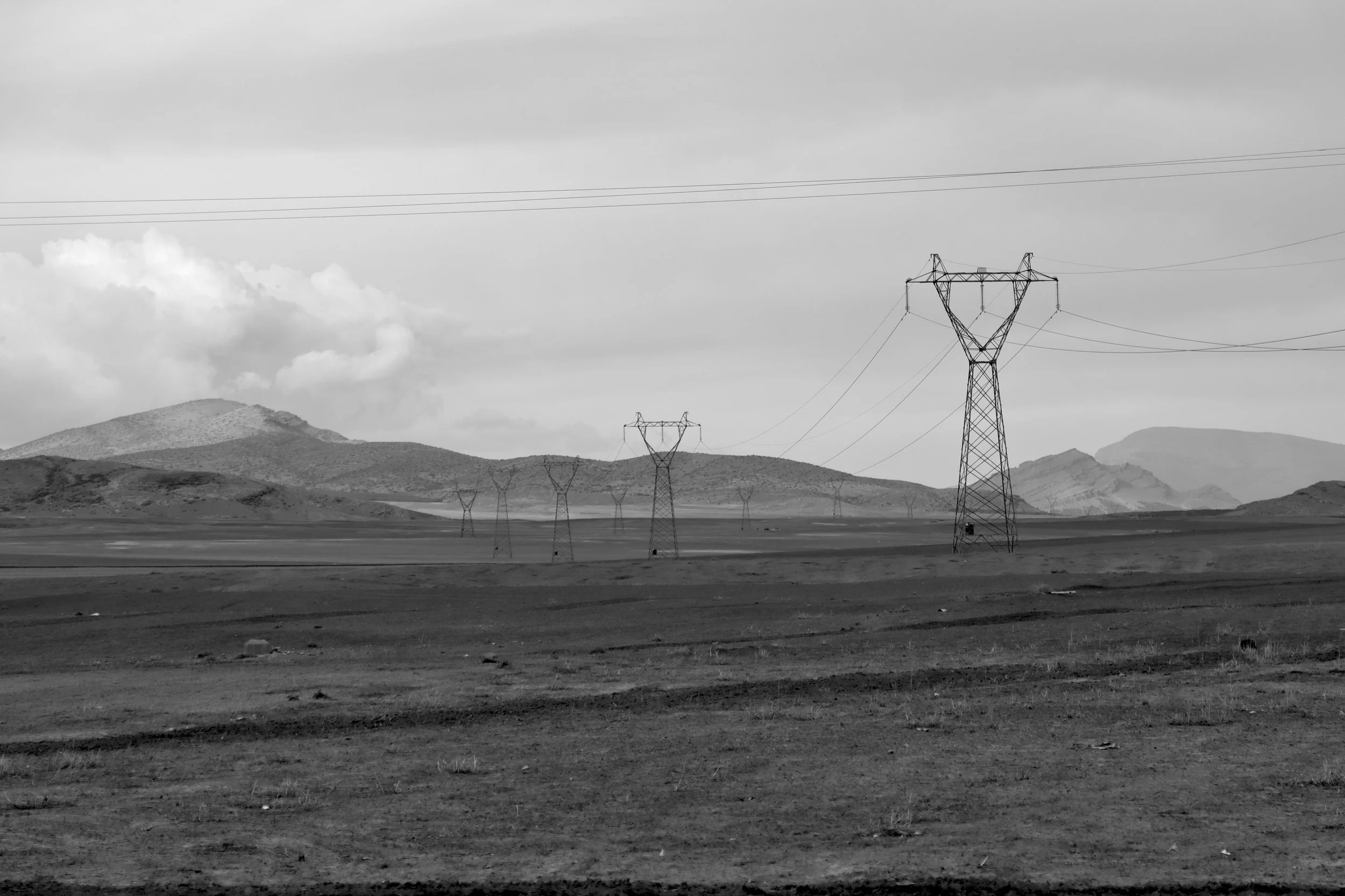 IMG_9676_BW.JPG