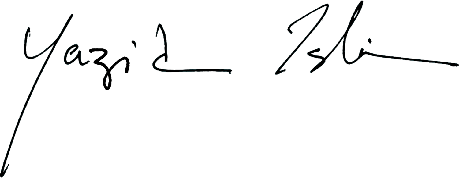 Your Site Title (Copy)