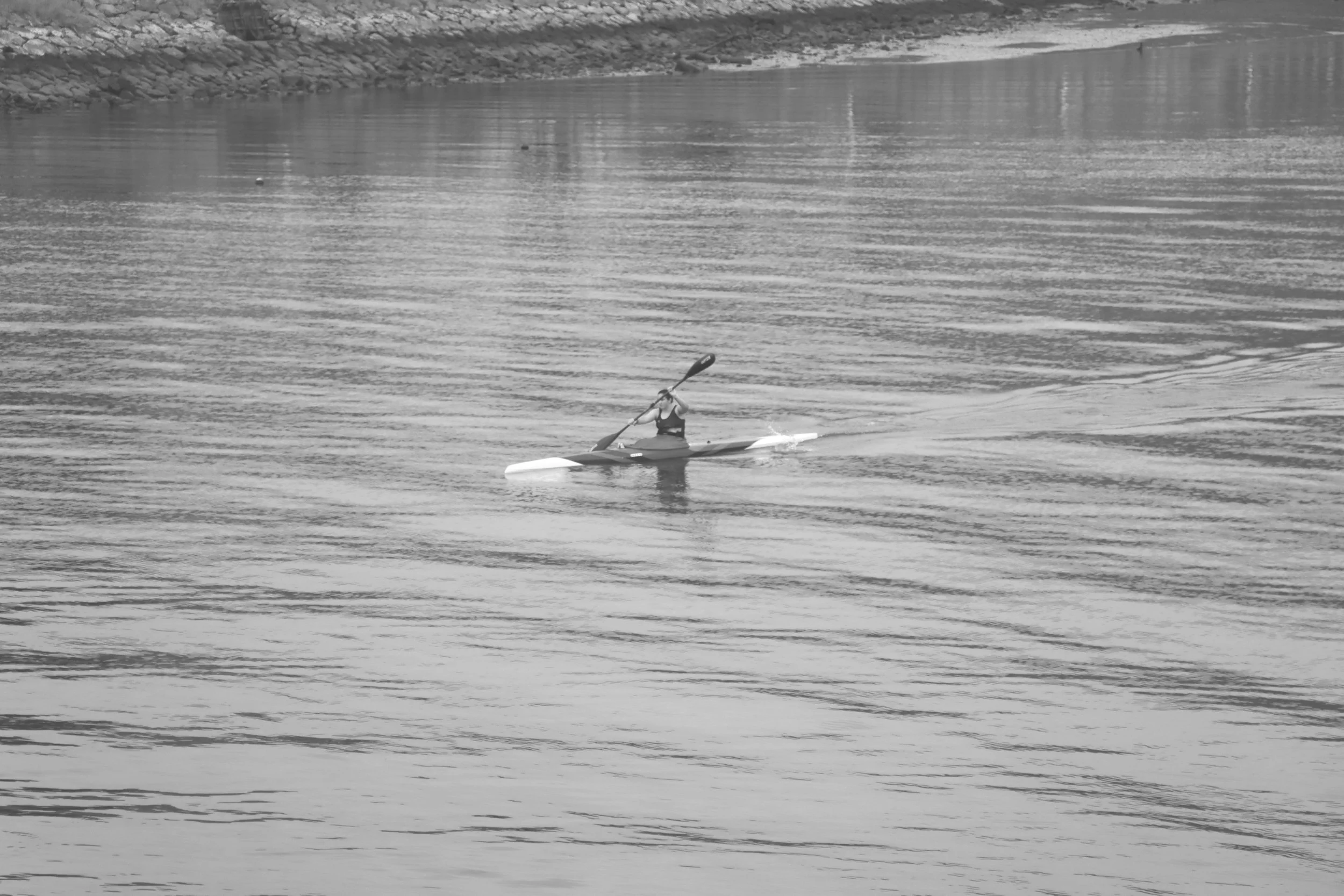 IMG_8322_BW.JPG