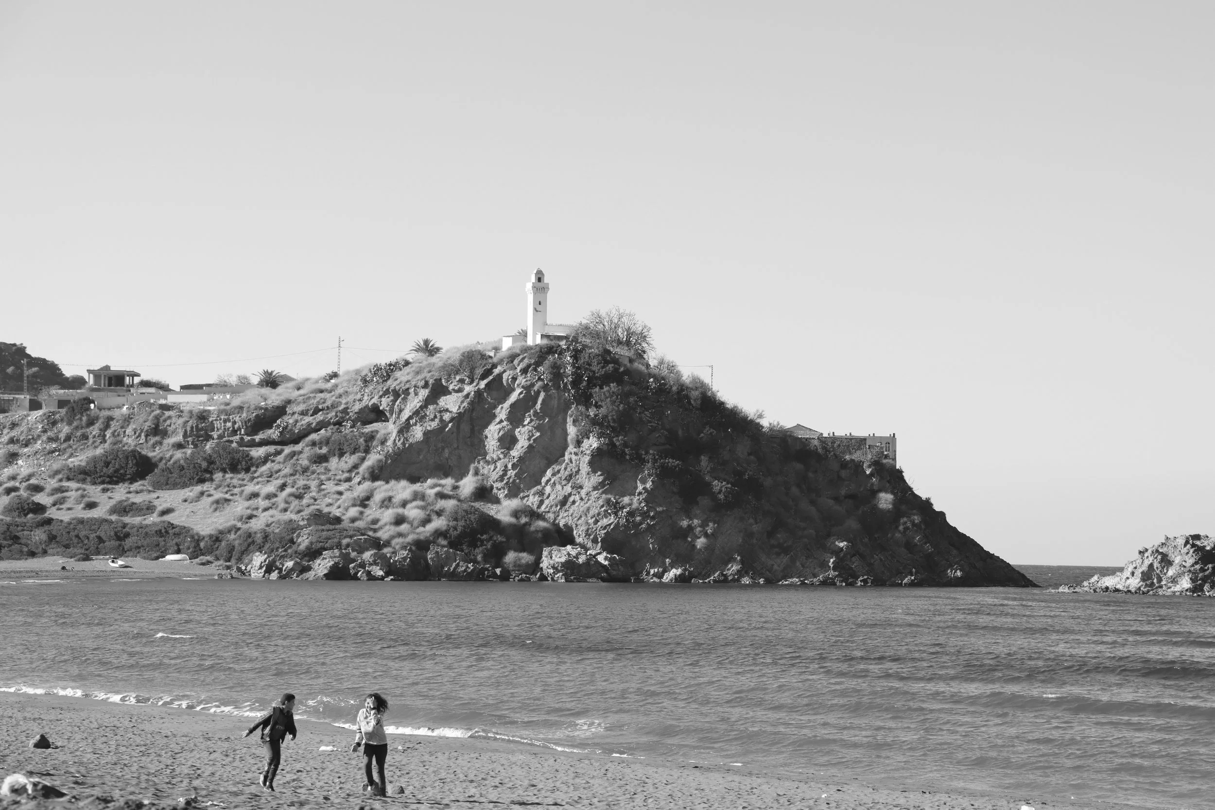 IMG_0688_BW.JPG