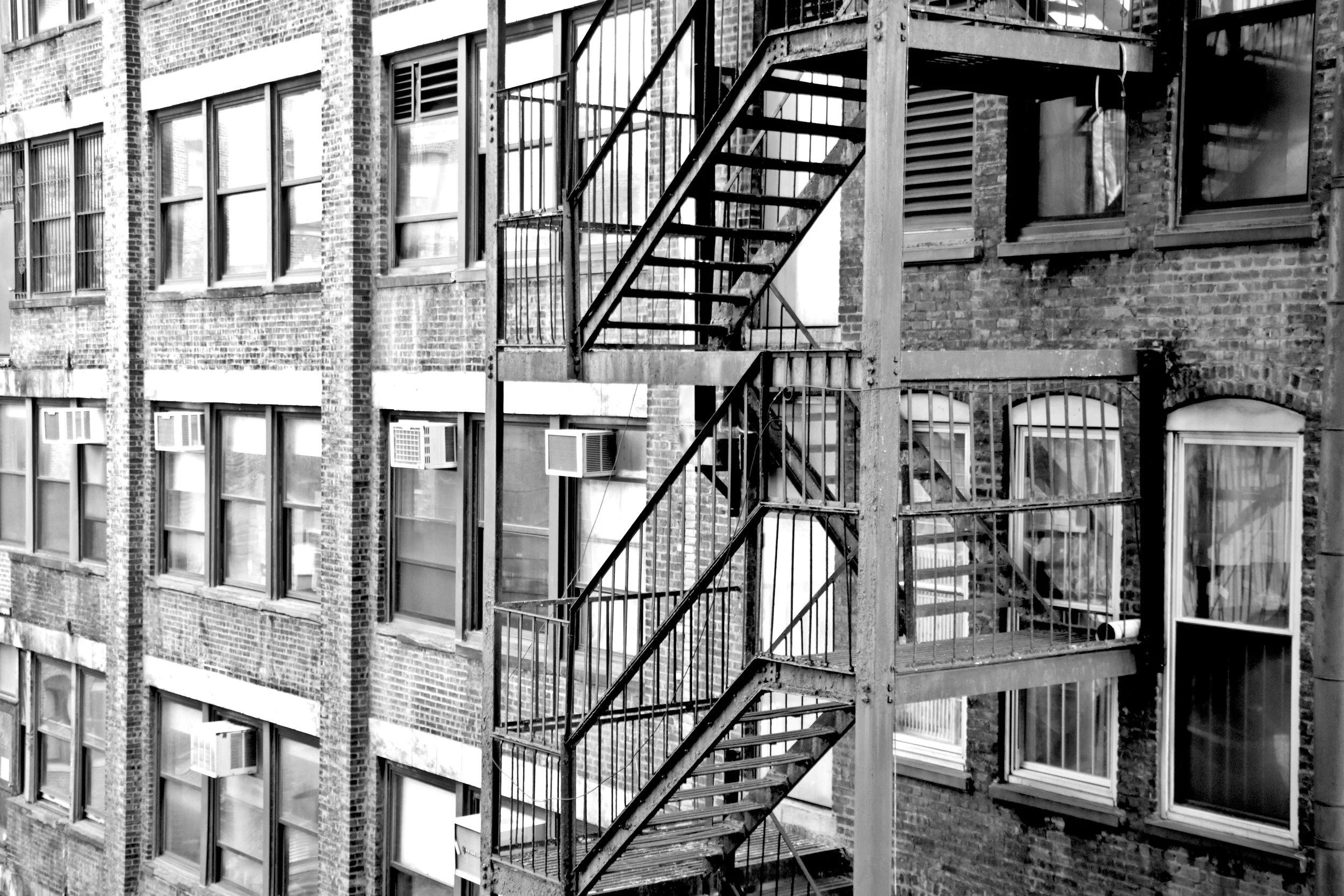 IMG_9443_BW.JPG