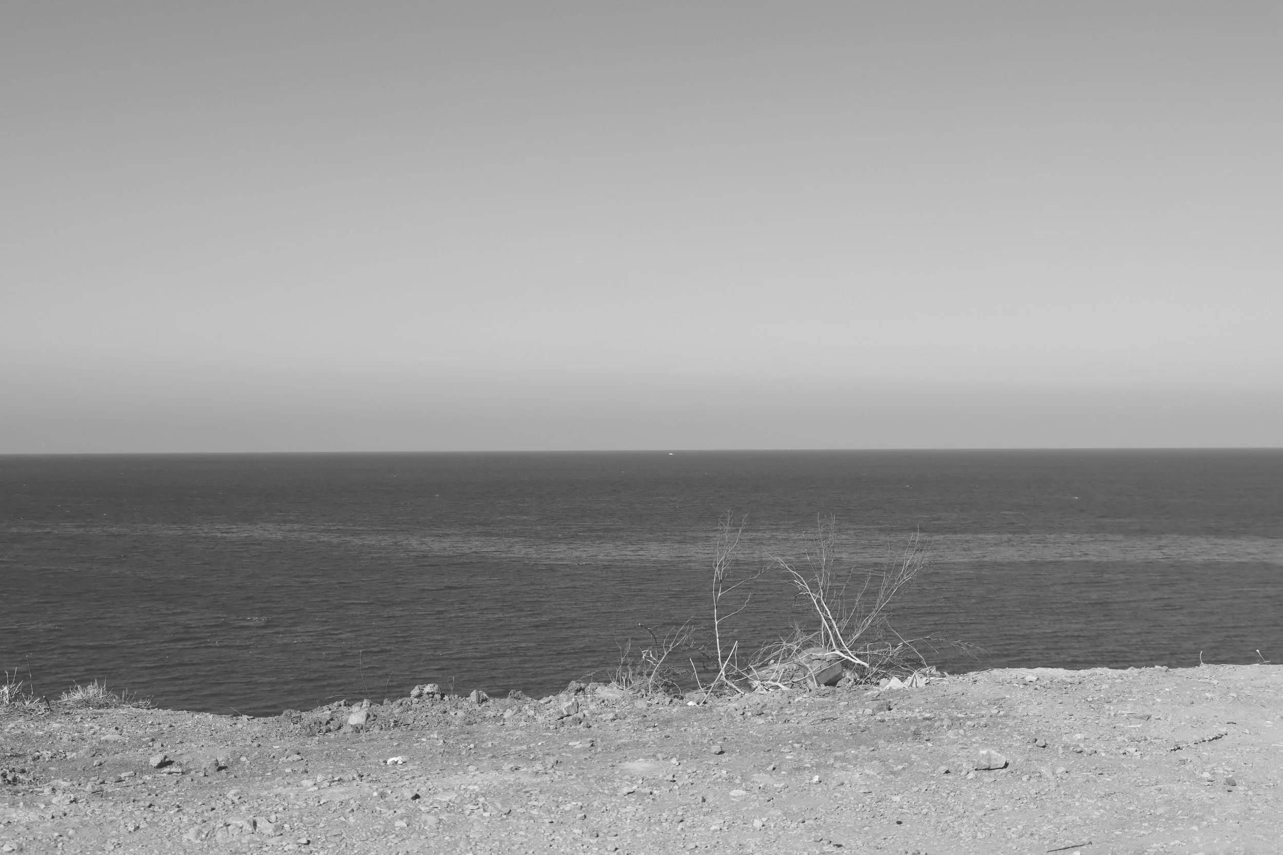 IMG_0673_BW.JPG
