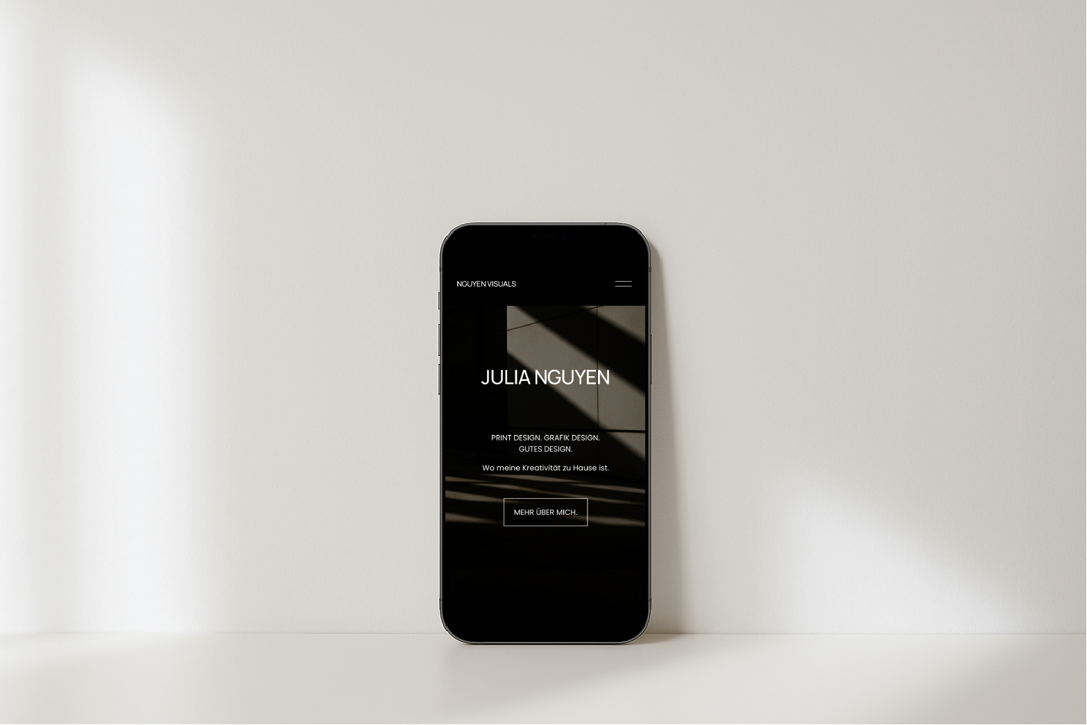 NGV Iphone Image.png
