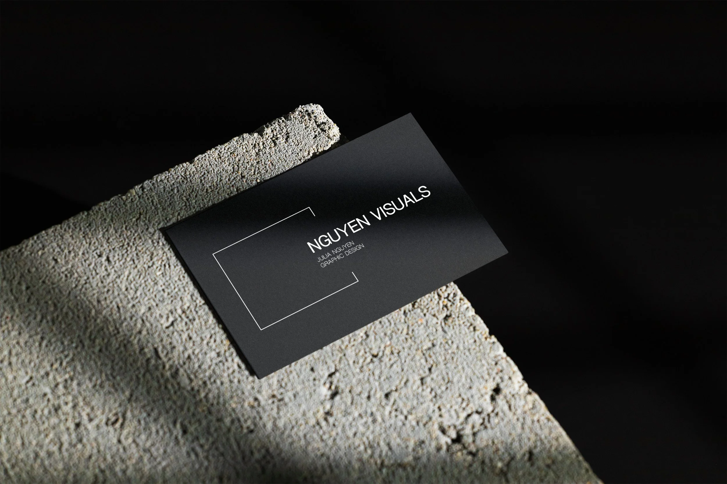 Business_Card_on_Concrete_Tile.jpg