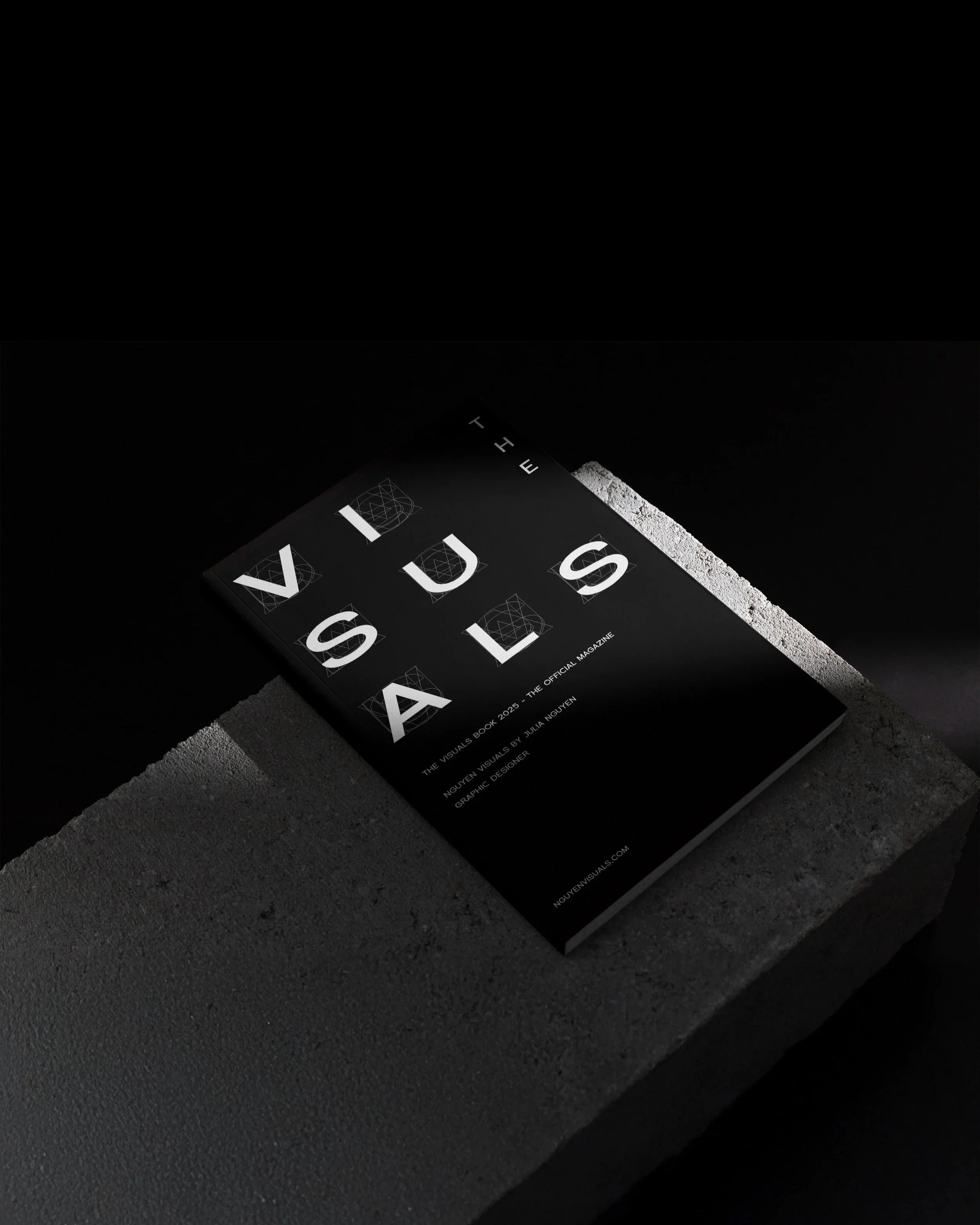 Book_Cover.jpg
