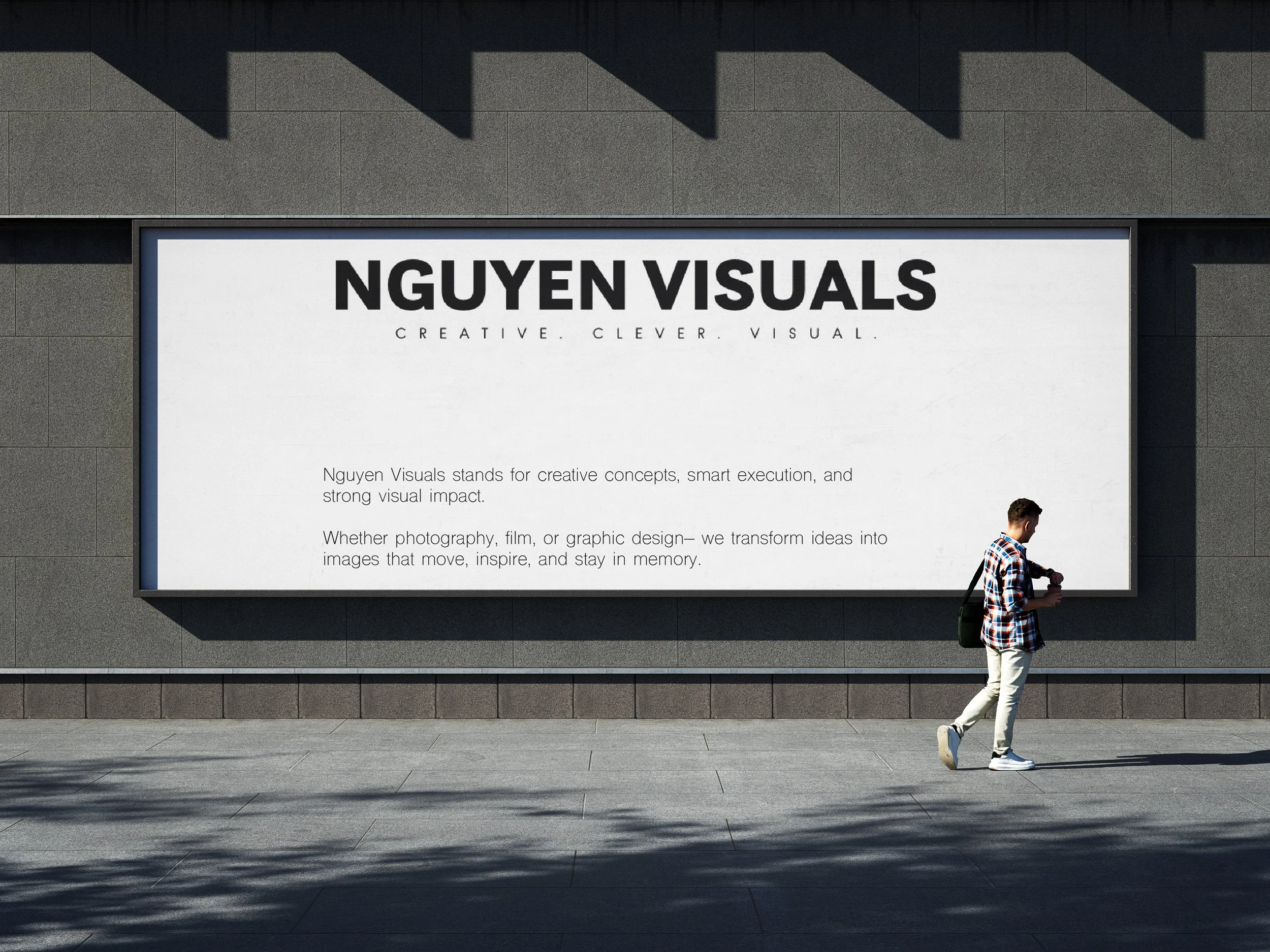 Wide_Billboard_Mockup_1.jpg
