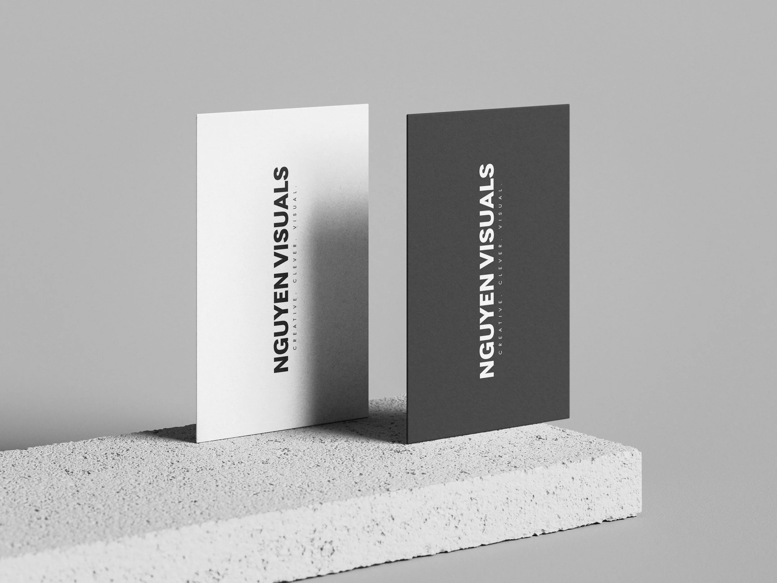 Business_Card_Mockup_4.jpg