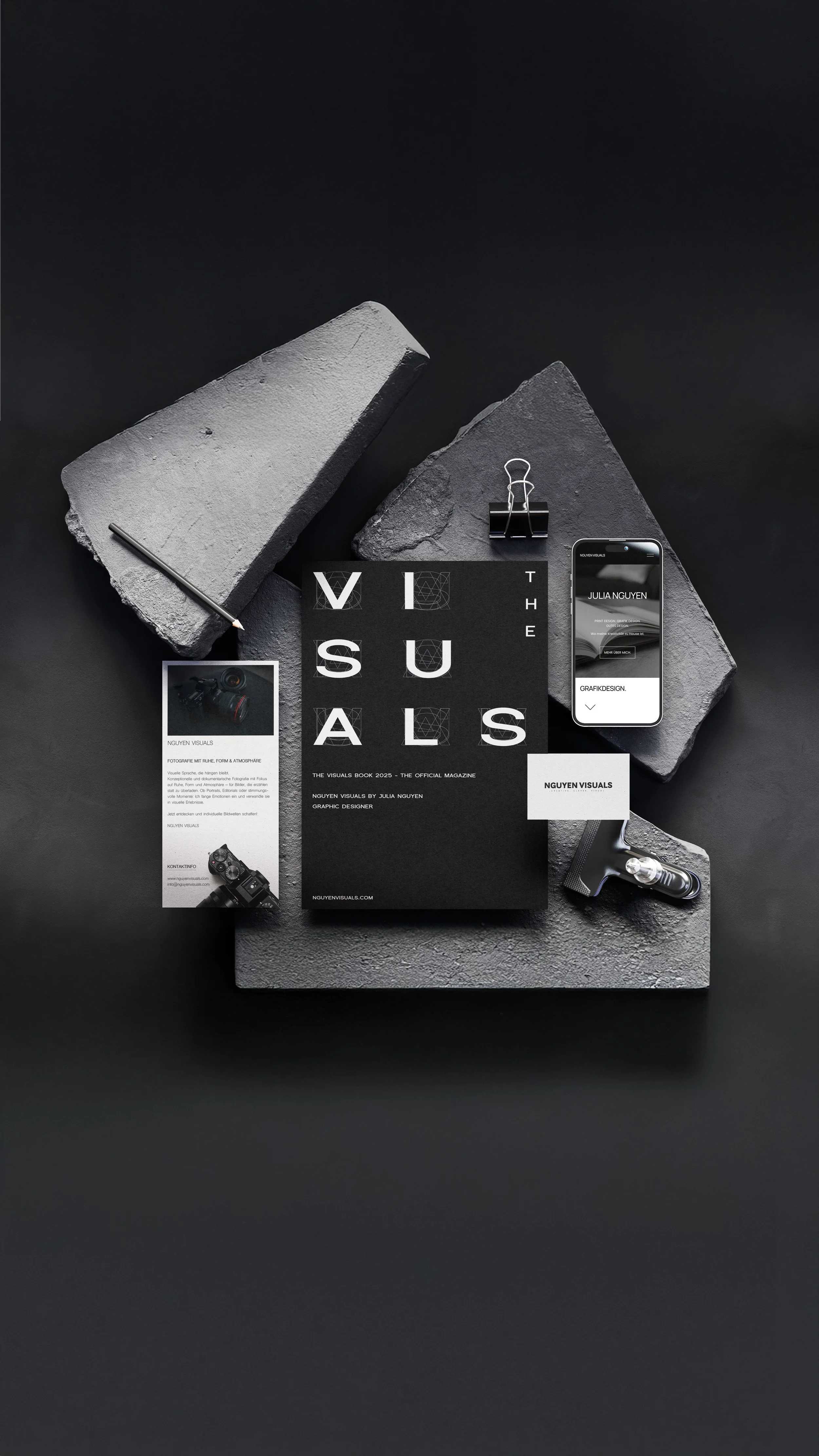 Free_Stationery_Mockup_4.jpg