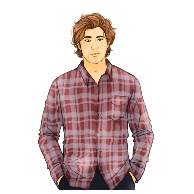 Jace.png