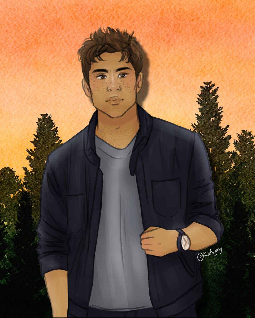 Cian.png