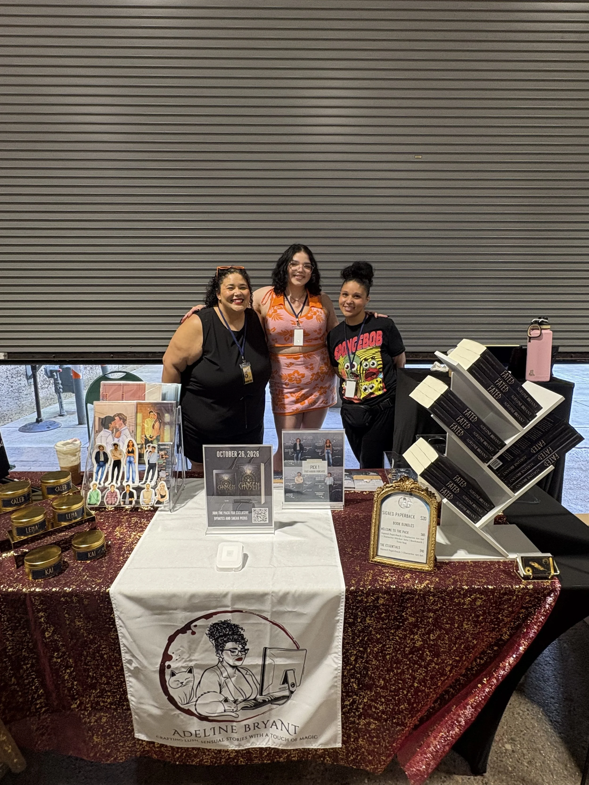 Inbound Book Fair for Grown Ups.jpg