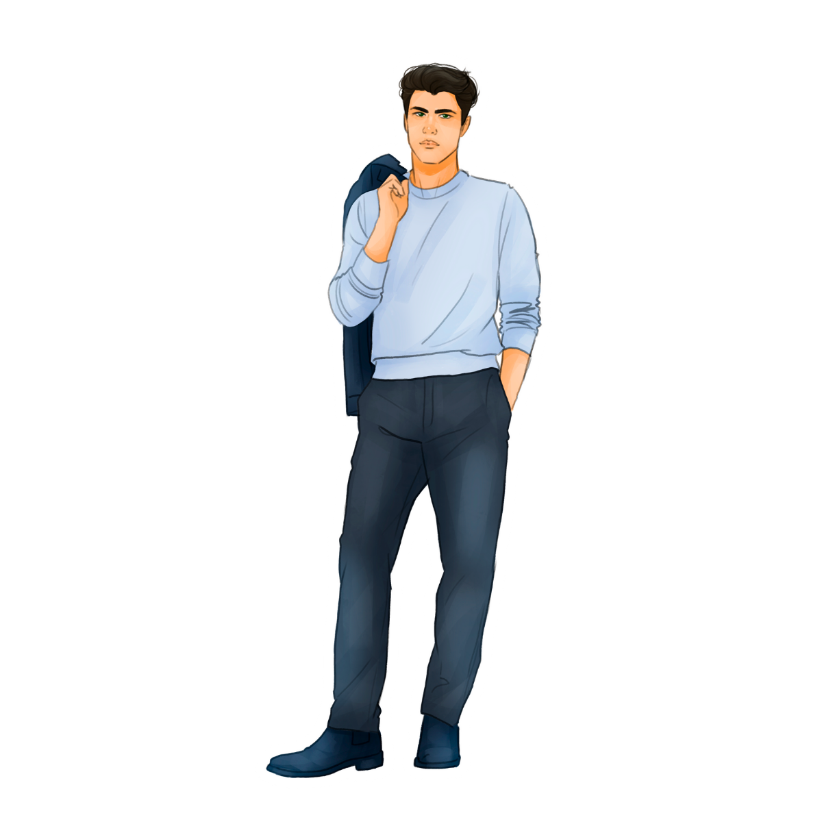 Kai.png