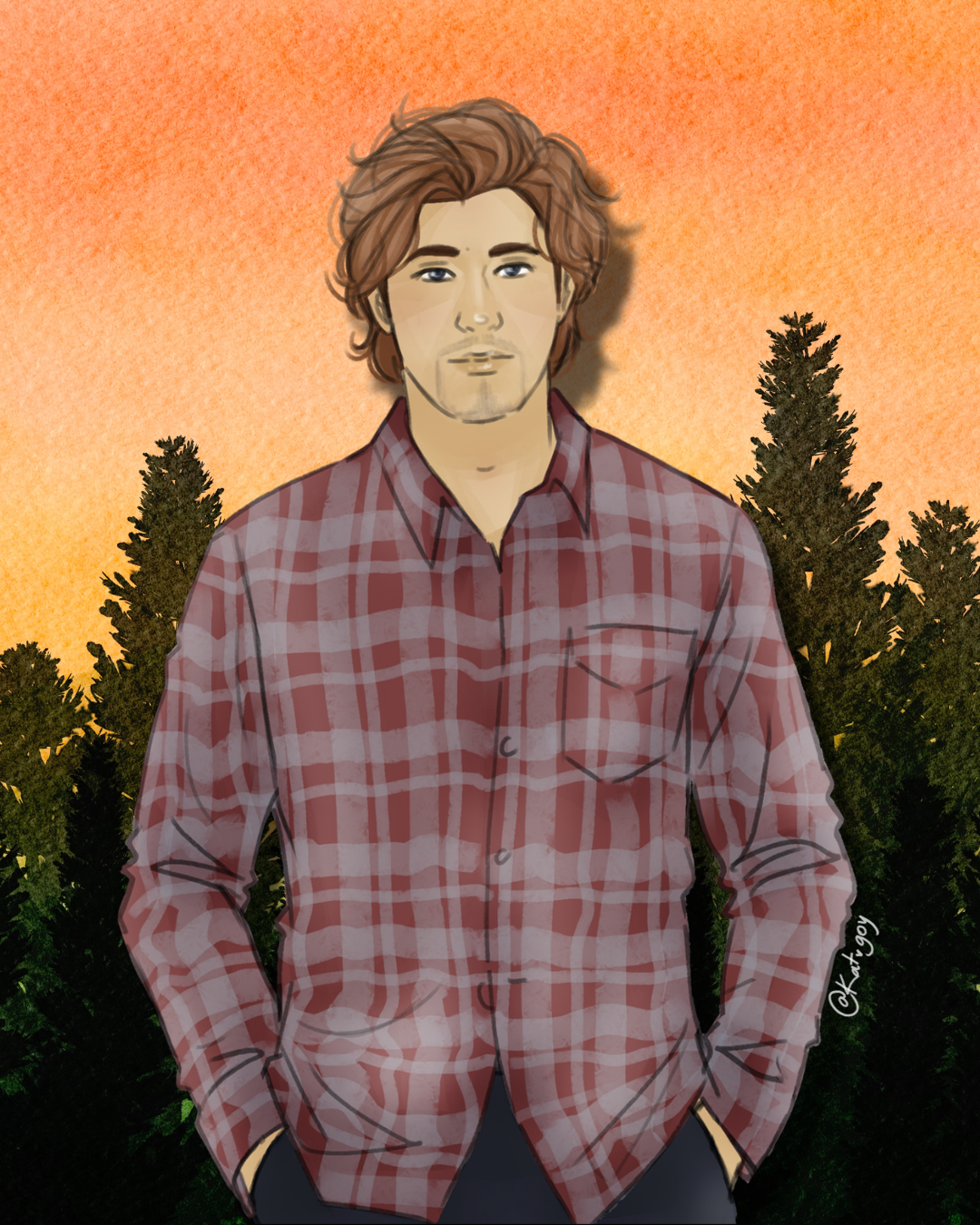 Jace.png