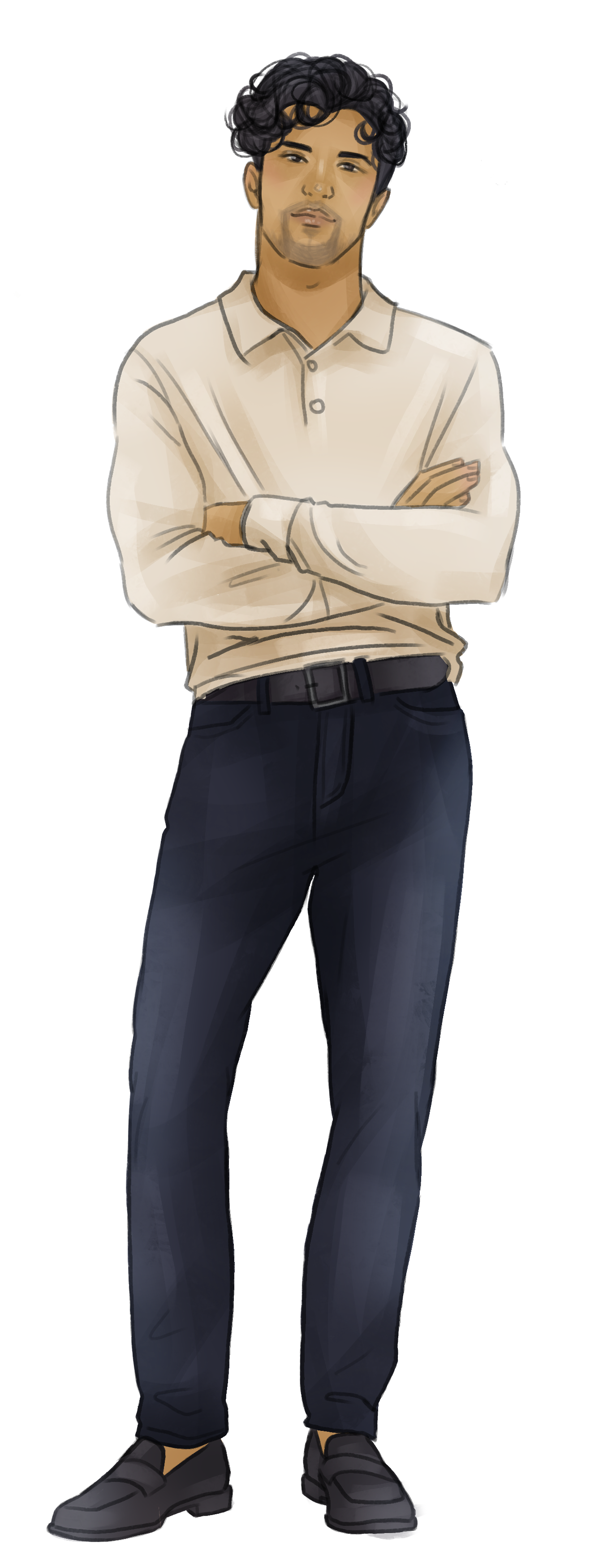 Asher.png