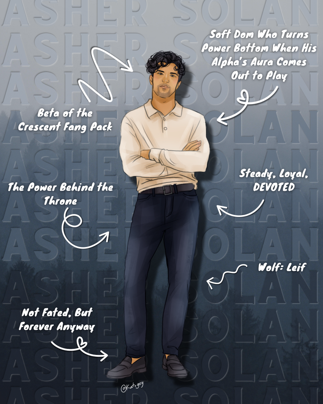 Asher Solan.png
