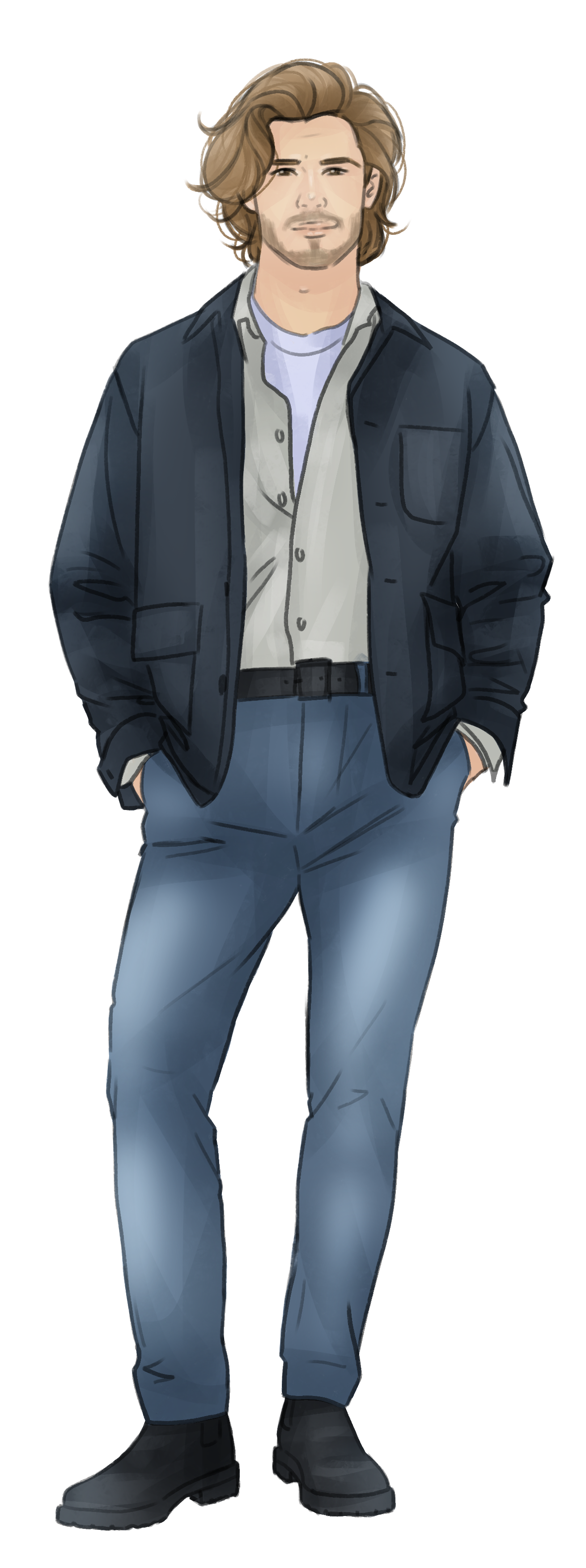 Caleb.png