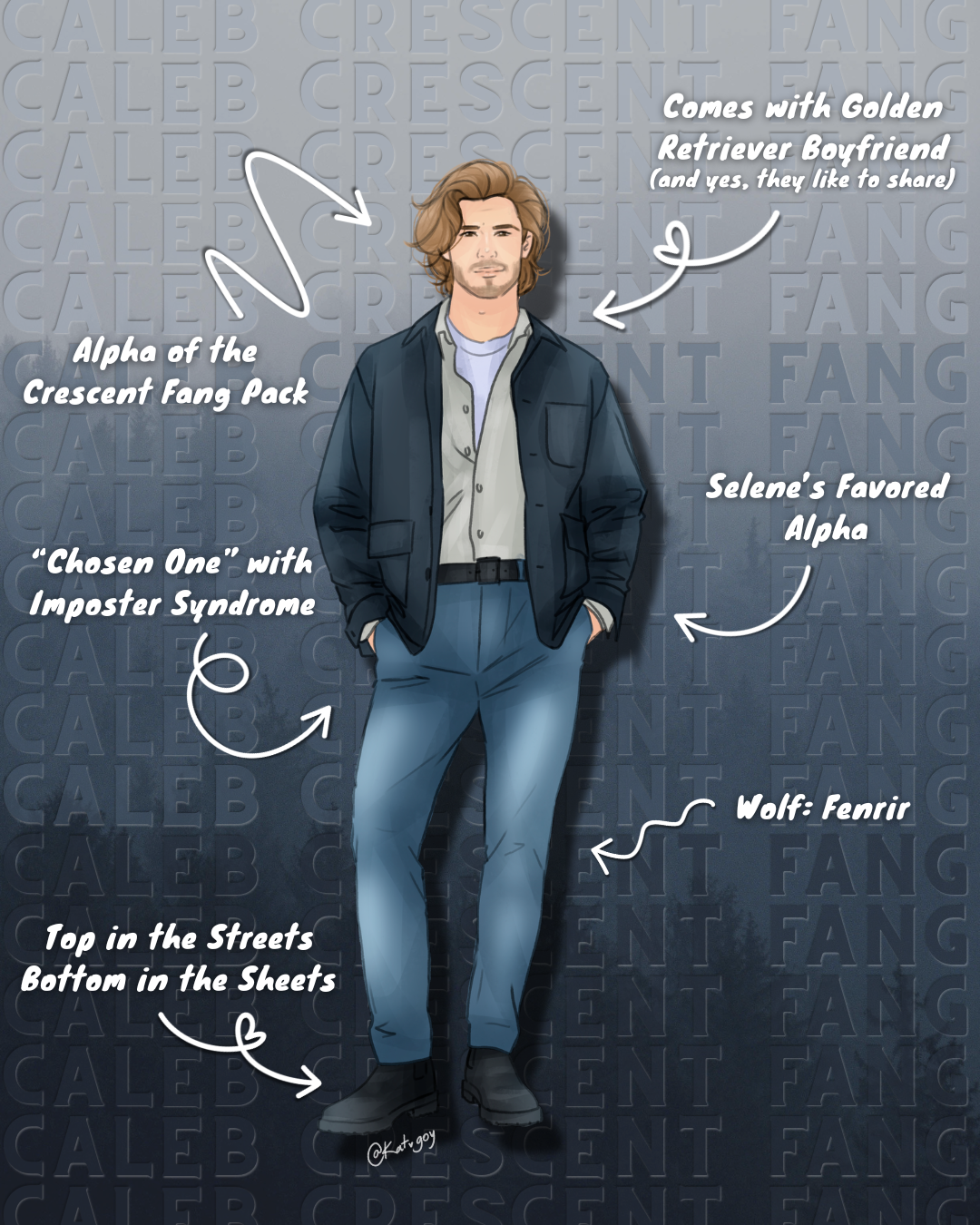 Caleb Crescent Fang.png