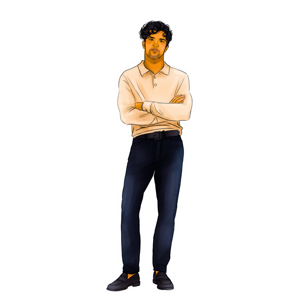 Asher.png