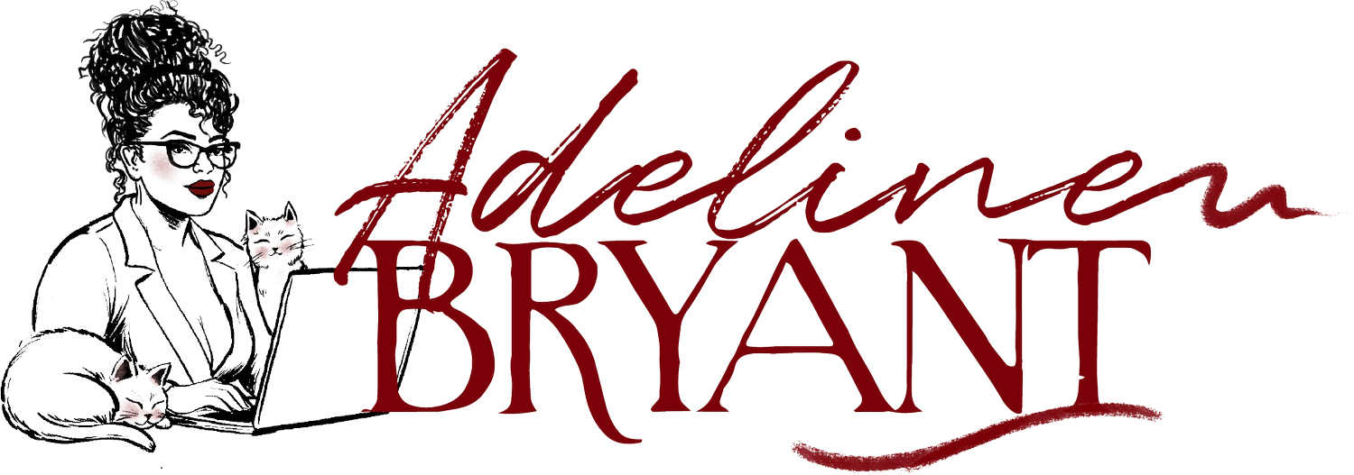 Adeline Bryant 