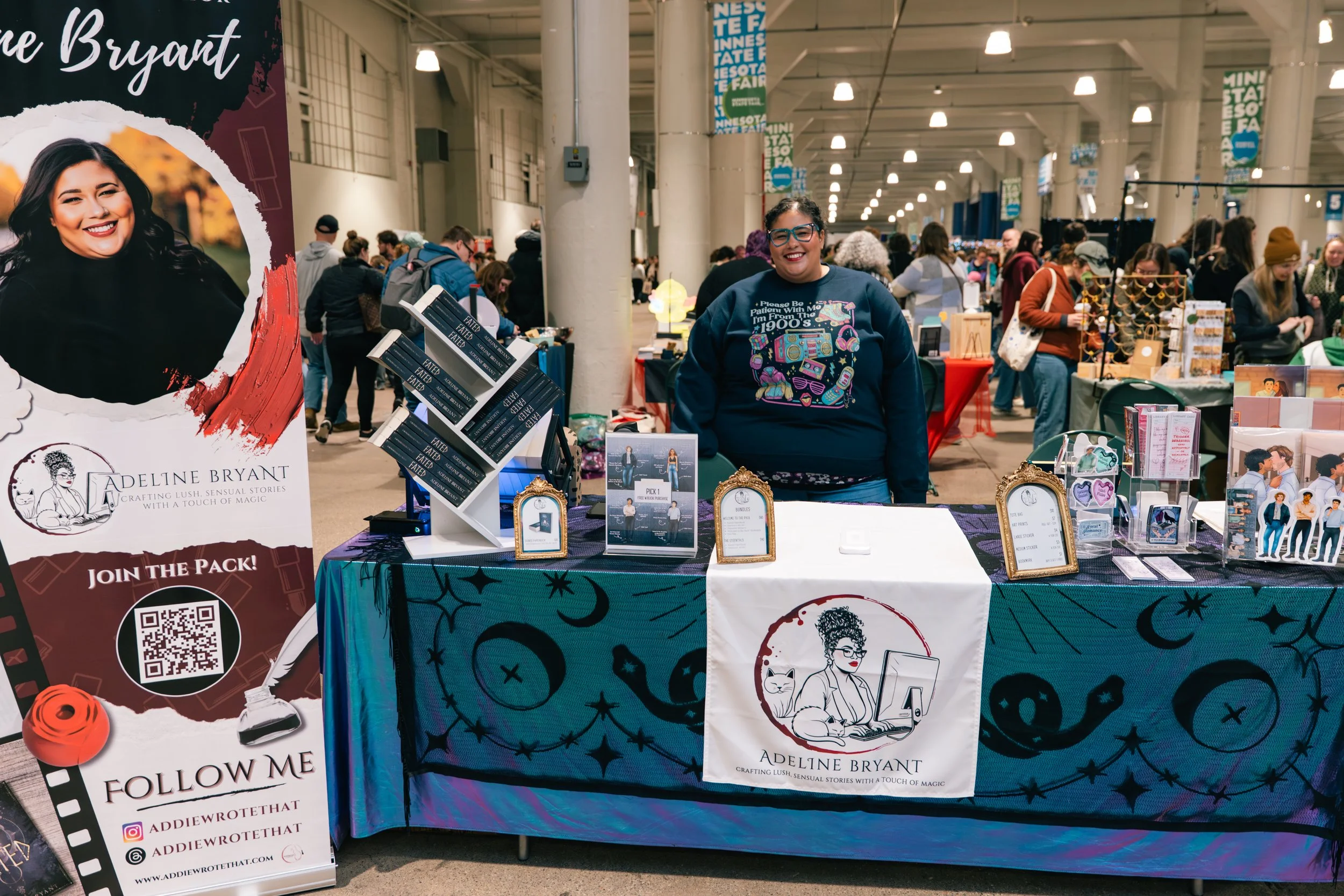 Rewind Book Fair 2.jpg