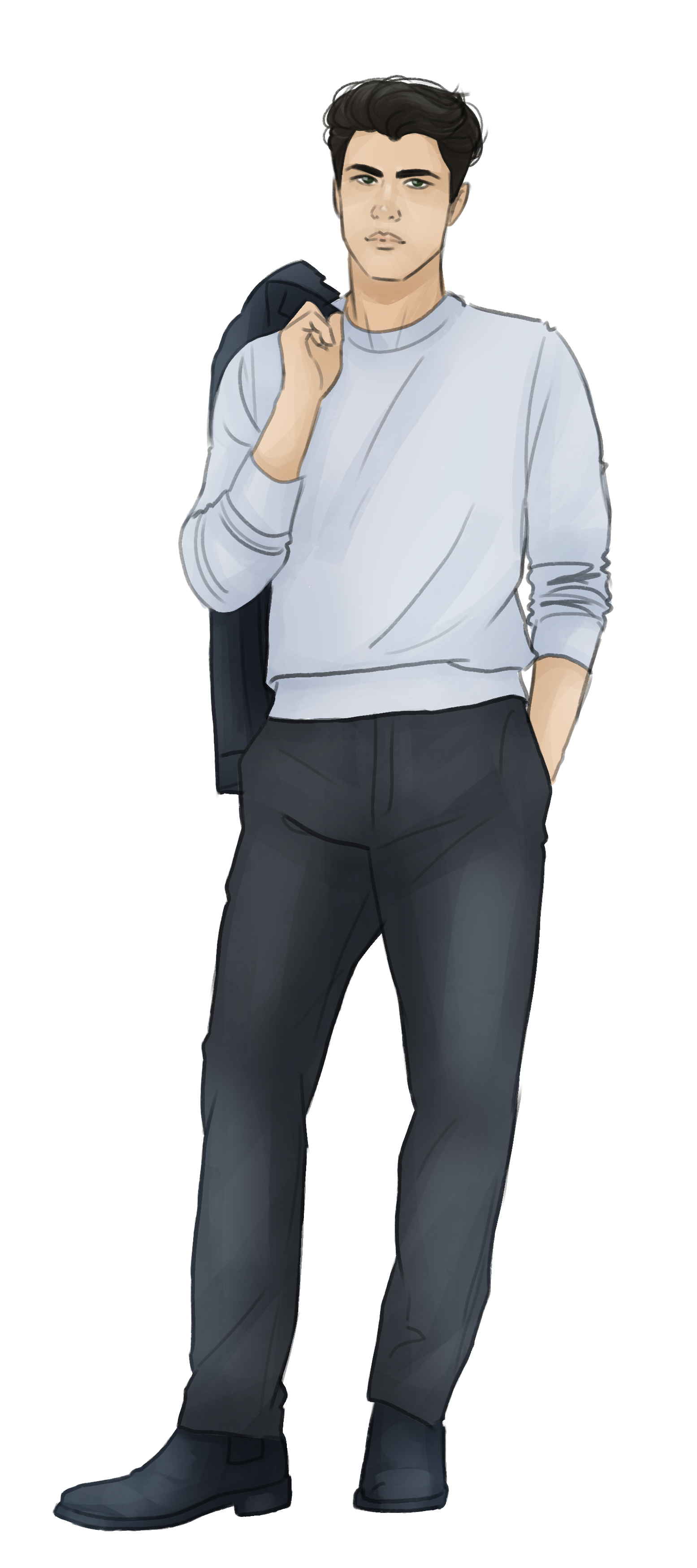 Kai.png