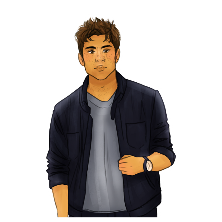 Cian.png