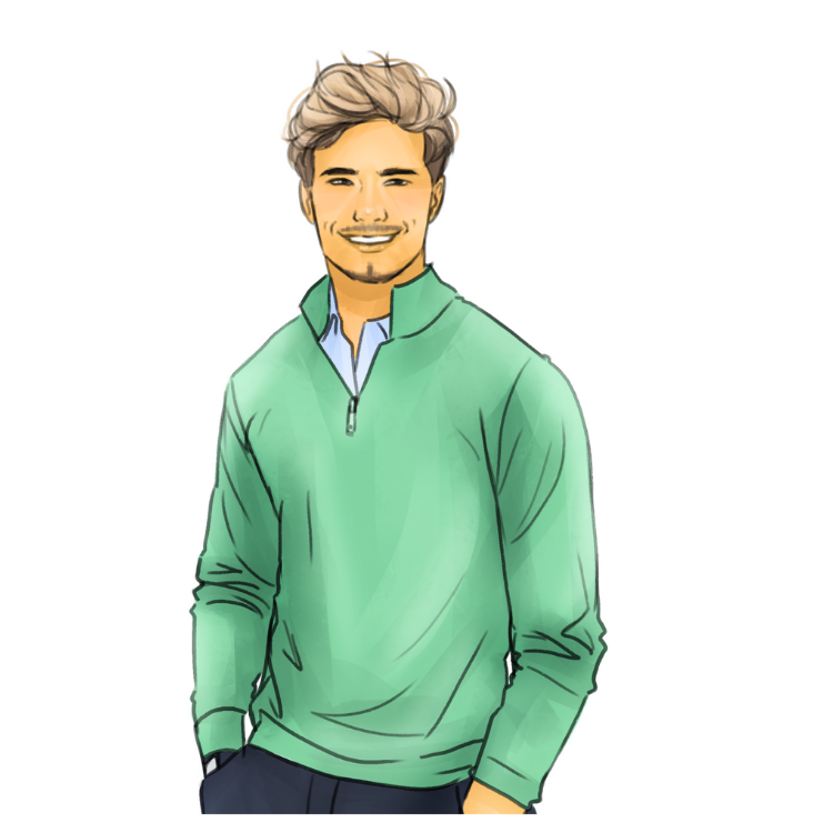 Ryker.png