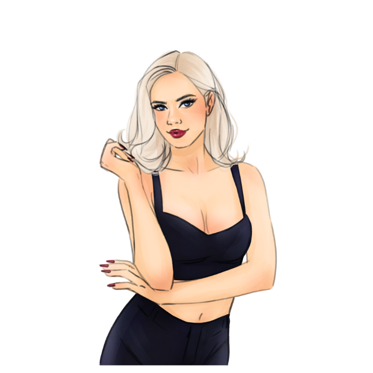 Ava.png