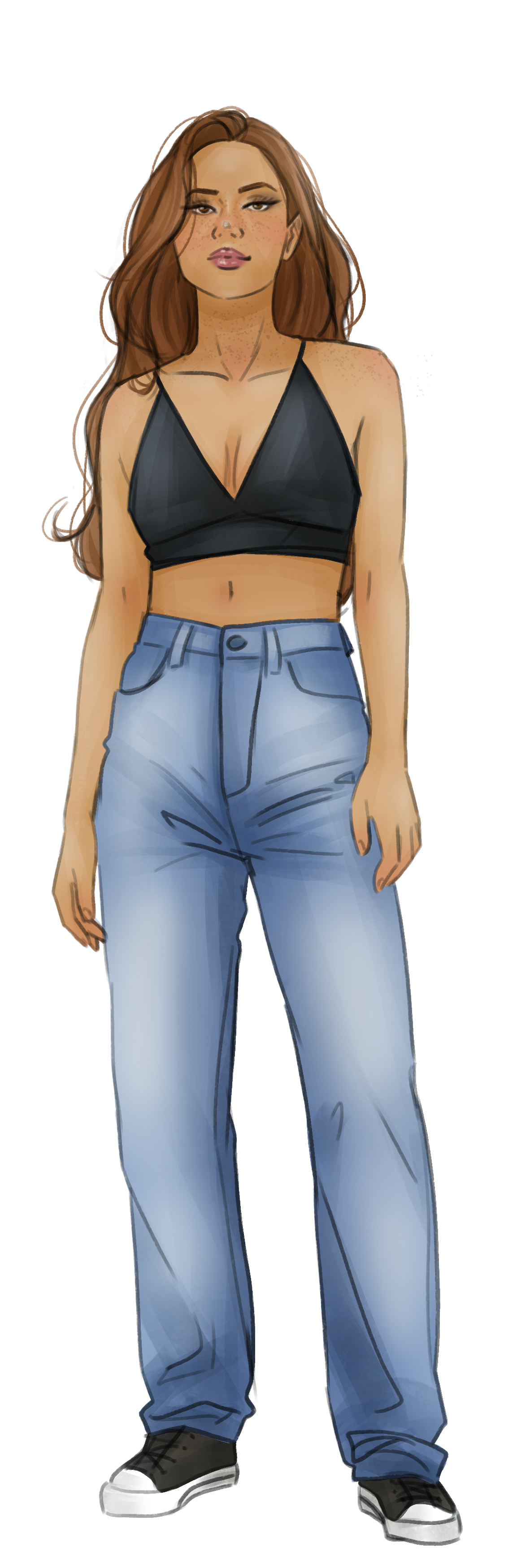 Lena.png